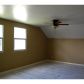 9310 NW 35TH PL, Fort Lauderdale, FL 33351 ID:11318065