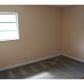 9310 NW 35TH PL, Fort Lauderdale, FL 33351 ID:11318066