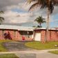 11361 NW 40TH PL, Fort Lauderdale, FL 33323 ID:11610501