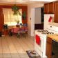 11361 NW 40TH PL, Fort Lauderdale, FL 33323 ID:11610502