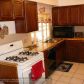 11361 NW 40TH PL, Fort Lauderdale, FL 33323 ID:11610503