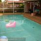 11361 NW 40TH PL, Fort Lauderdale, FL 33323 ID:11610504