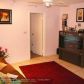 11361 NW 40TH PL, Fort Lauderdale, FL 33323 ID:11610506