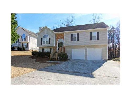 2235 Slate Court, Austell, GA 30106