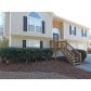 2235 Slate Court, Austell, GA 30106 ID:11752455