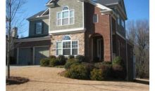 3244 Kentworth Lane Alpharetta, GA 30004