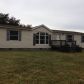 1380 S Creek Rd, Elkton, VA 22827 ID:11762200