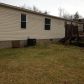 1380 S Creek Rd, Elkton, VA 22827 ID:11762205