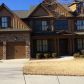 188 Stargrass Way, Grayson, GA 30017 ID:11421114