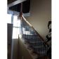 188 Stargrass Way, Grayson, GA 30017 ID:11421115