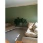 188 Stargrass Way, Grayson, GA 30017 ID:11421118