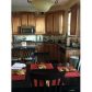 188 Stargrass Way, Grayson, GA 30017 ID:11421119