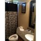 188 Stargrass Way, Grayson, GA 30017 ID:11421122