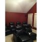 188 Stargrass Way, Grayson, GA 30017 ID:11421123