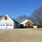 81 Leighs Grove Way, Grayson, GA 30017 ID:11752434