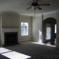 2636 Madison Mae Lane, Grayson, GA 30017 ID:11778530