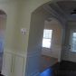 2636 Madison Mae Lane, Grayson, GA 30017 ID:11778531