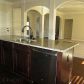 2636 Madison Mae Lane, Grayson, GA 30017 ID:11778533