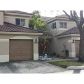 9702 NW 24TH CT, Hollywood, FL 33024 ID:11662641