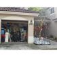 9702 NW 24TH CT, Hollywood, FL 33024 ID:11662644