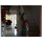 9702 NW 24TH CT, Hollywood, FL 33024 ID:11662645