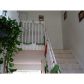 9702 NW 24TH CT, Hollywood, FL 33024 ID:11662646