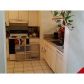 9702 NW 24TH CT, Hollywood, FL 33024 ID:11662647