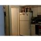 9702 NW 24TH CT, Hollywood, FL 33024 ID:11662648