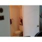 9702 NW 24TH CT, Hollywood, FL 33024 ID:11662650