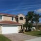 19077 NW 23 CT, Hollywood, FL 33029 ID:11663138