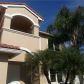 19077 NW 23 CT, Hollywood, FL 33029 ID:11663139