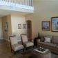 19077 NW 23 CT, Hollywood, FL 33029 ID:11663140