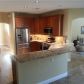 19077 NW 23 CT, Hollywood, FL 33029 ID:11663141