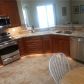 19077 NW 23 CT, Hollywood, FL 33029 ID:11663142