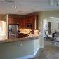 19077 NW 23 CT, Hollywood, FL 33029 ID:11663143