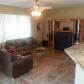 19077 NW 23 CT, Hollywood, FL 33029 ID:11663144