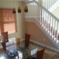 19077 NW 23 CT, Hollywood, FL 33029 ID:11663145