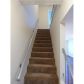 1421 15TH AV # 4, Hollywood, FL 33020 ID:11674684