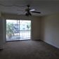 1421 15TH AV # 4, Hollywood, FL 33020 ID:11674685