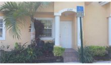 12144 SW 143 LN # 4-4 Miami, FL 33186