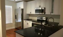 8924 SW 128 CT # C102 Miami, FL 33186