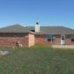 600 Markum Ranch Rd, Valley Mills, TX 76689 ID:11764290