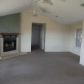 600 Markum Ranch Rd, Valley Mills, TX 76689 ID:11764293