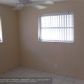 4905 NW 43RD TER, Fort Lauderdale, FL 33319 ID:11702600