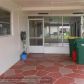 4905 NW 43RD TER, Fort Lauderdale, FL 33319 ID:11702601