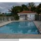 6335 LANDINGS TER # 6335, Fort Lauderdale, FL 33321 ID:11702707