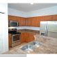 6335 LANDINGS TER # 6335, Fort Lauderdale, FL 33321 ID:11702708