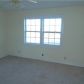 3436 County Road 613, Green Forest, AR 72638 ID:11792446