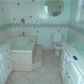 3436 County Road 613, Green Forest, AR 72638 ID:11792452