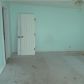 3436 County Road 613, Green Forest, AR 72638 ID:11792453